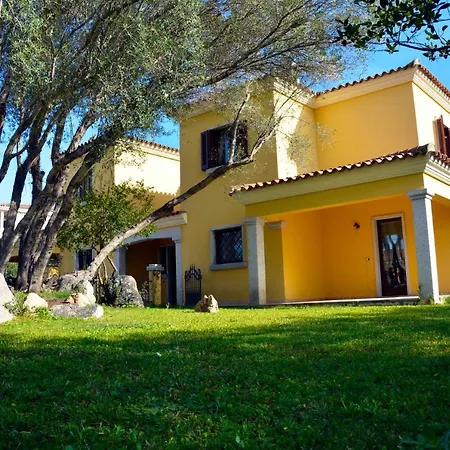 Maison d'hôtes Houseparadise